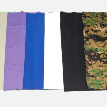 무지 멀티스카프 쿨스카프 쿨마스크