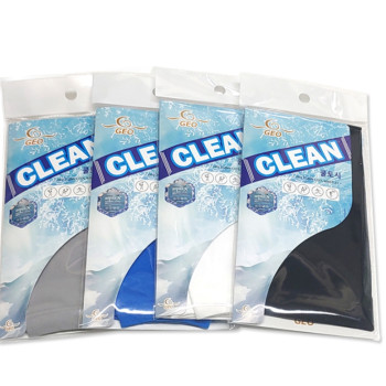 국산 고급형 쿨토시 무지쿨토시 클린쿨토시