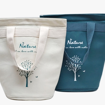 보냉백 쿨러백 아이스박스 보냉가방