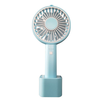 선풍기 미니선풍기 usb선풍기 탁상용선풍기 휴대용선풍기 미니선풍기