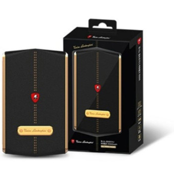 람보르기니 매직 보조배터리 10000mAh (PD/퀵차지)