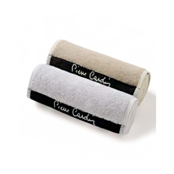 피에르가르뎅 지브라 선염 스포츠 베이직MJ