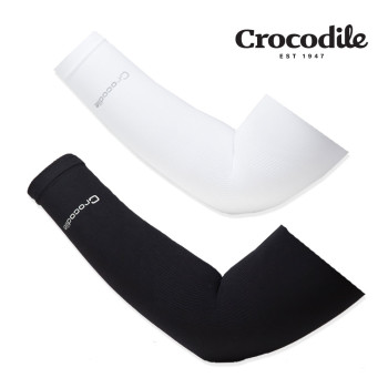 크로커다일 심리스 쿨토시