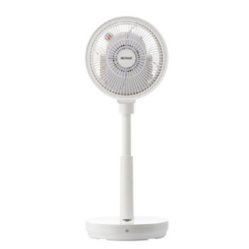 마이프랜드 보급형 스탠드 써큘레이터 선풍기 MFB21-09RT