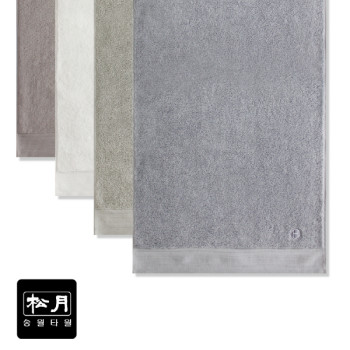 (松月) H클래식 50미니바스