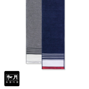 (松月) 4라인 스포츠 전사