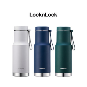 [락앤락] 메트로엣지텀블러 470ML_LHC4198