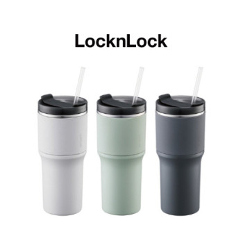 [락앤락] 메트로드라이브텀블러 650ML_LHC4277S