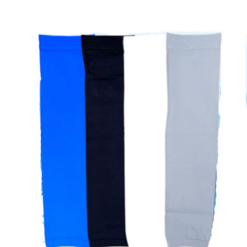 국내산 무봉제 쿨토시