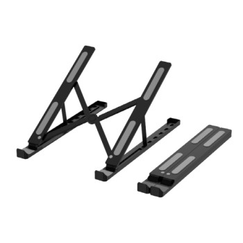 포유 스탠드 거치대