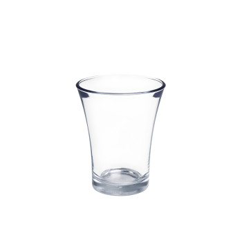 [티스카페] 도피오 잔 (에스프레소 잔, 미니컵)