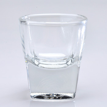 몽블랑 매직글라스소주잔_C type