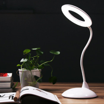 3단터치 시력보호 LED 스탠드 조명 LSP3