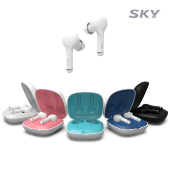 스카이 핏S 매직 프리미엄