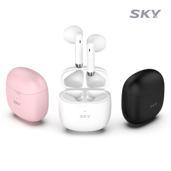 스카이 lab 핏S 미니