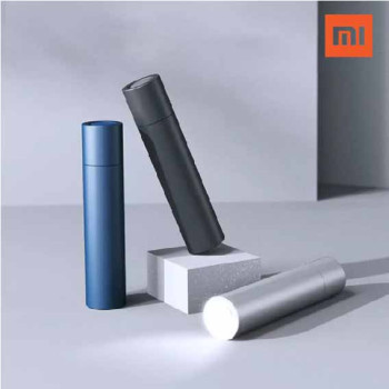 샤오미 매직 LED후레쉬 손전등