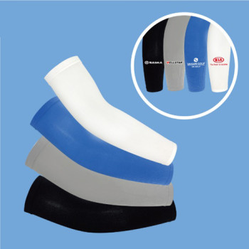 MJ 엑트무지쿨토시 맞춤 단체로고 나염 매직 전사 프린팅