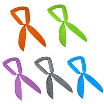 무지 쿨스카프  아이스 인쇄가능