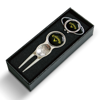 그린보수기볼마커(실버) 볼마커(실버) 자석클립(실버)