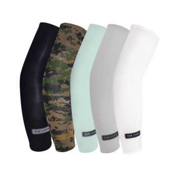 (SJ) 매직 쿨스포츠 베이직 쿨토시 MJ