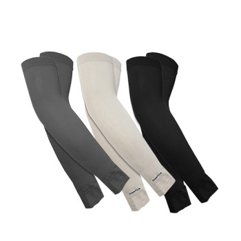 베이직MJ) 아이스쿨토시 핸드커버