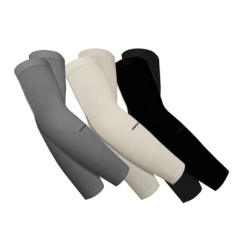 베이직MJ) 아이스 쿨토시