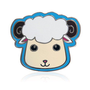 캐릭터 볼마커 양