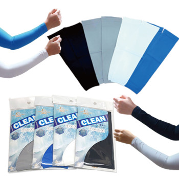 {GEO 클린쿨토시}무지쿨토시/인쇄가능/국산/KC인증제품/효성아쿠사 사용/고급형