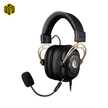 씽크웨이 BOB SHOCK H-PRO 게이밍 헤드셋