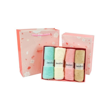 [잔디로]극세사 매직행주4P