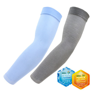 패스톤 패션 아쿠아쿨토시