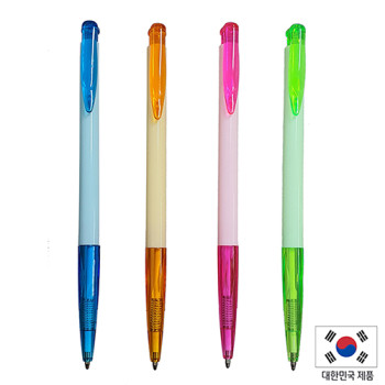 파스텔노크펜(국산)