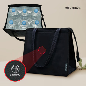 [올쿨러] 그란디스33 보온보냉백