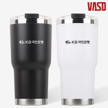 [바쏘] 투고 텀블러 500ml