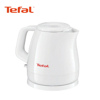 [Tefal] 무선주전자 KO1531KR