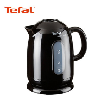 [테팔] 노베오플러스 무선주전자 KO2828
