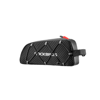 머레이 사이드 스트링 자전거 가방