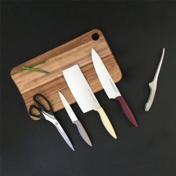 [로얄포드] 프라임 칼도마세트6p(L)