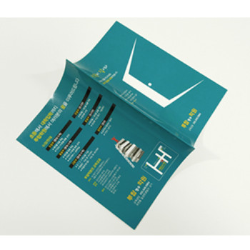 주문제작노트_홍보노트_B5책제본노트_표지변경