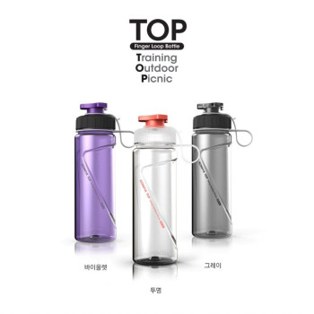 코멕스 TOP 물병700ml