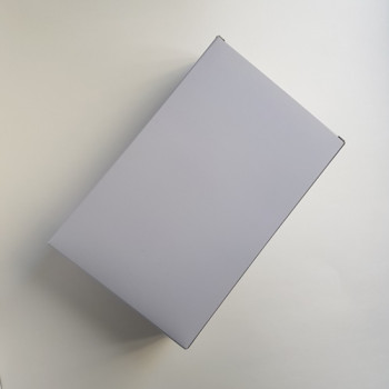 종이케이스/ 종이박스 특대(250x160x60mm)/선물 종이상자