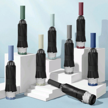 거꾸로 3단 완자동-뉴 파스텔