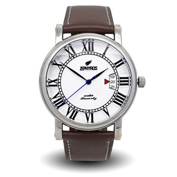 [제피로스] 손목시계 ZEROS040