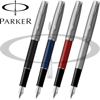 파카 소네트 에센셜 만년필