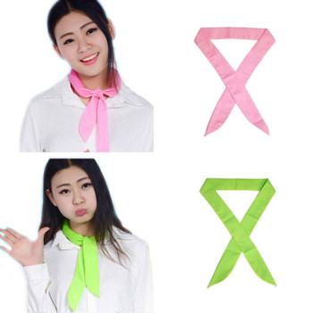 단색쿨스카프/얼음스카프.아이스스카프.쿨타올