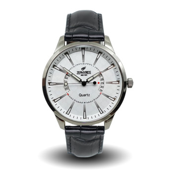 [제피로스] 손목시계 ZEROS034