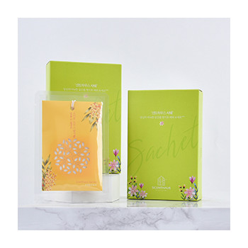 센트하우스 매직 샤쉐(5P)