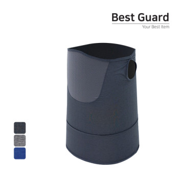 [베스트가드] 멀티 쿨마스크 BG-2010