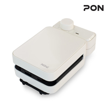 로이체 PON 매직 와플메이커 PWM-200