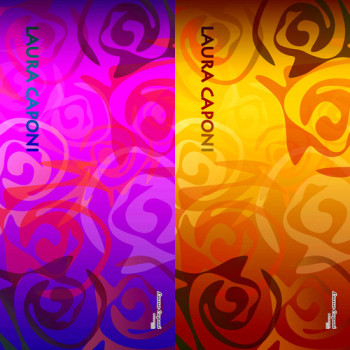 손수건,스카프,두건,멀티스카프(일반)